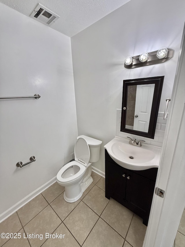 5915 Toebbe Ln, Louisville, KY 40229 - photo 10