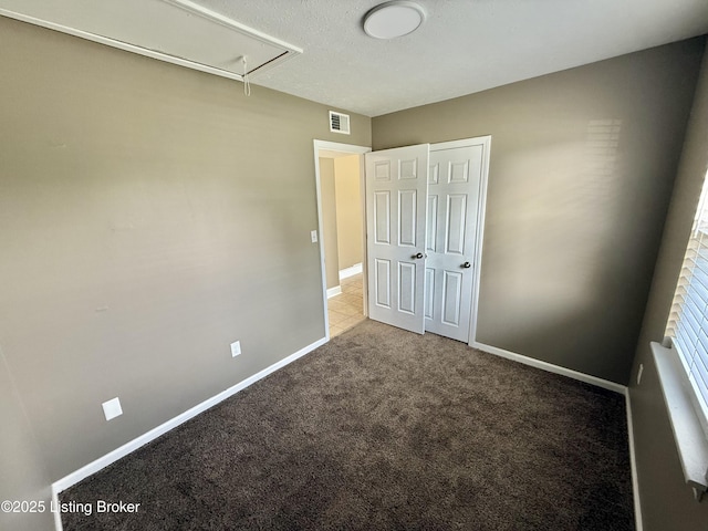 5915 Toebbe Ln, Louisville, KY 40229 - photo 9