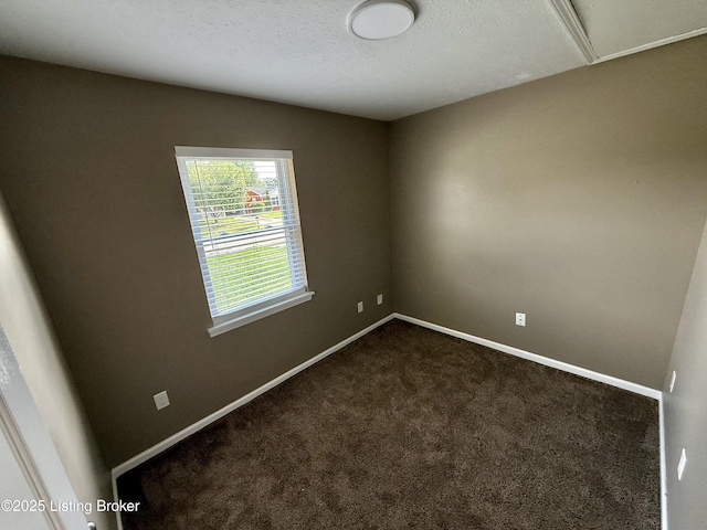 5915 Toebbe Ln, Louisville, KY 40229 - photo 8