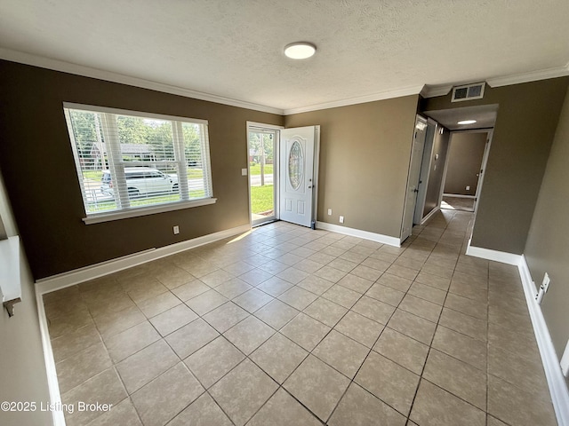5915 Toebbe Ln, Louisville, KY 40229 - photo 7