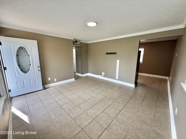 5915 Toebbe Ln, Louisville, KY 40229 - photo 6