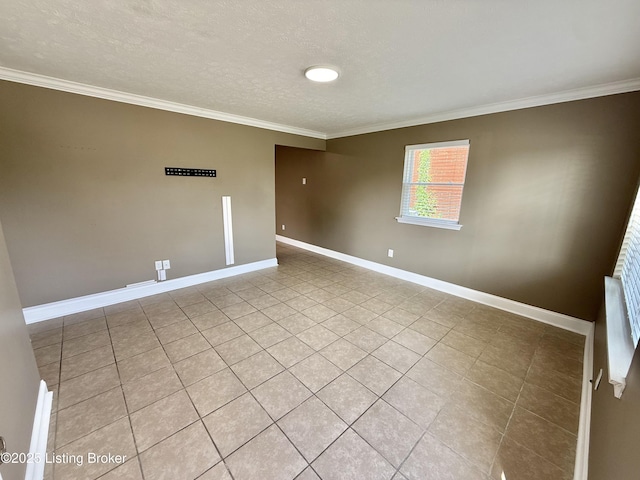5915 Toebbe Ln, Louisville, KY 40229 - photo 5