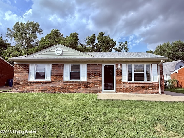 5915 Toebbe Ln, Louisville, KY 40229 - photo 4