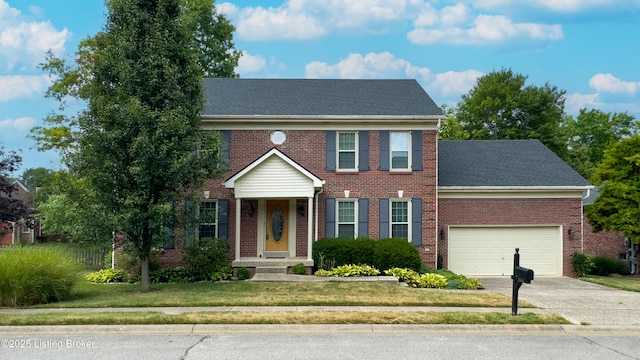 7710 Nevia Way, Louisville, KY 40220 - photo 1