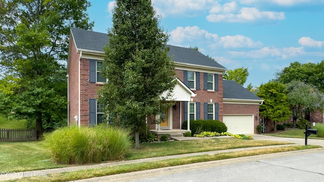 7710 Nevia Way, Louisville, KY 40220 - photo 2