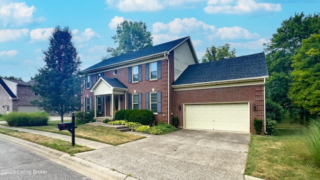 7710 Nevia Way, Louisville, KY 40220 - photo 3