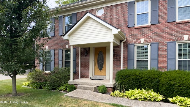 7710 Nevia Way, Louisville, KY 40220 - photo 4