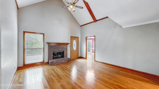 7710 Nevia Way, Louisville, KY 40220 - photo 5