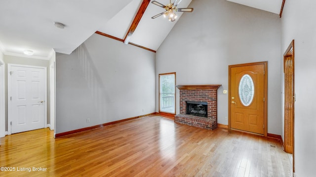 7710 Nevia Way, Louisville, KY 40220 - photo 7