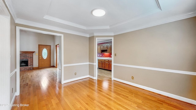 7710 Nevia Way, Louisville, KY 40220 - photo 12