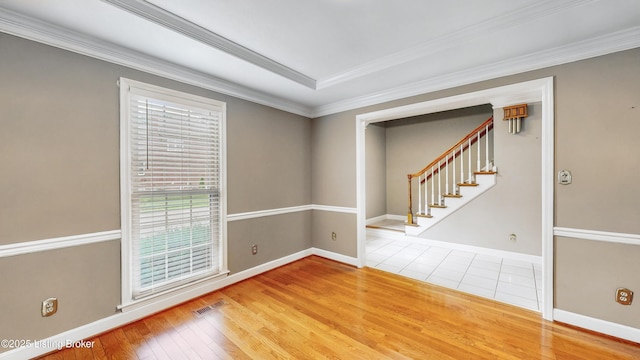 7710 Nevia Way, Louisville, KY 40220 - photo 13