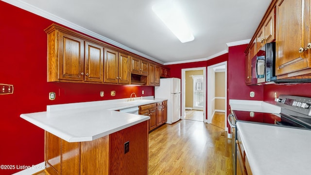 7710 Nevia Way, Louisville, KY 40220 - photo 14