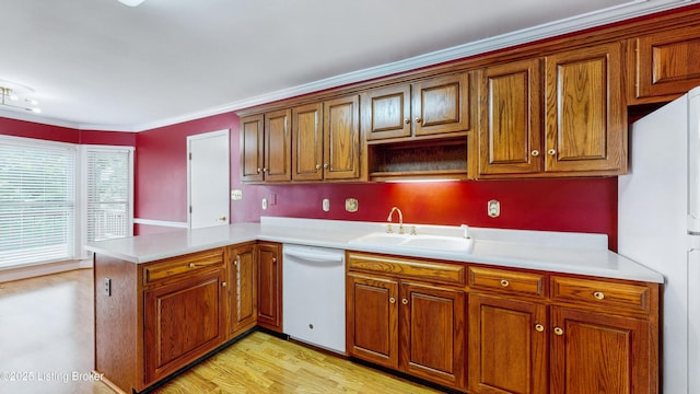 7710 Nevia Way, Louisville, KY 40220 - photo 15