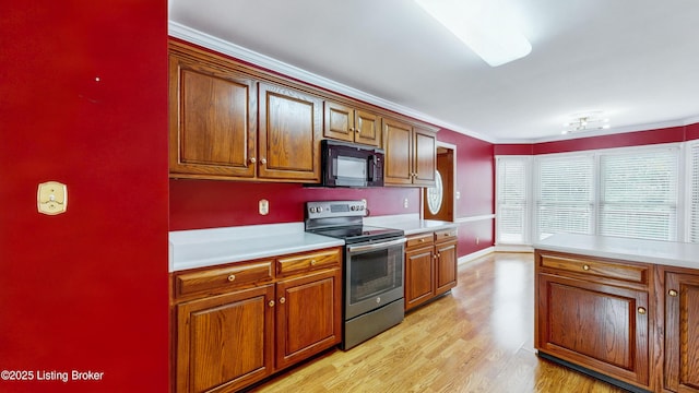 7710 Nevia Way, Louisville, KY 40220 - photo 16