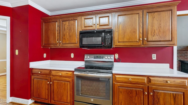 7710 Nevia Way, Louisville, KY 40220 - photo 17