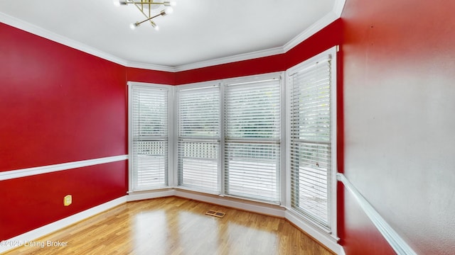 7710 Nevia Way, Louisville, KY 40220 - photo 19