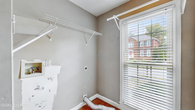 7710 Nevia Way, Louisville, KY 40220 - photo 20