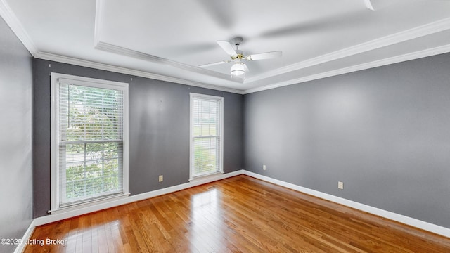 7710 Nevia Way, Louisville, KY 40220 - photo 21