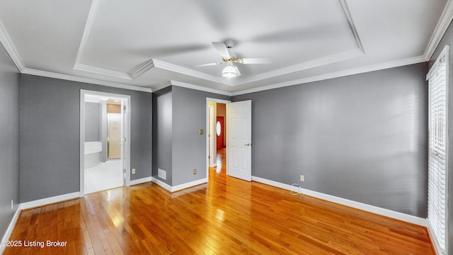 7710 Nevia Way, Louisville, KY 40220 - photo 23