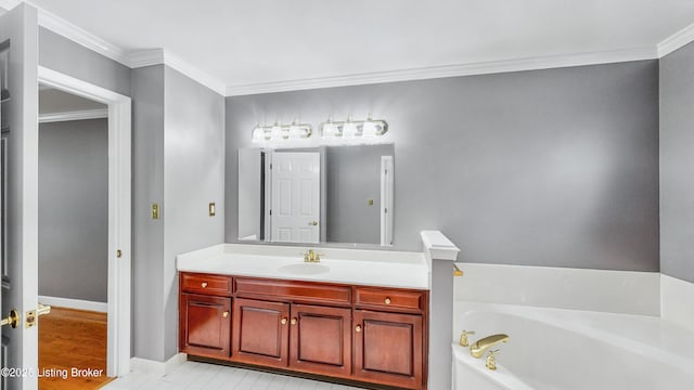 7710 Nevia Way, Louisville, KY 40220 - photo 24