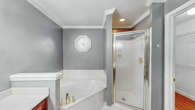 7710 Nevia Way, Louisville, KY 40220 - photo 25
