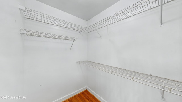 7710 Nevia Way, Louisville, KY 40220 - photo 26