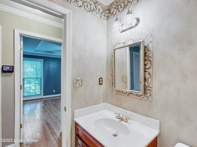 7710 Nevia Way, Louisville, KY 40220 - photo 27