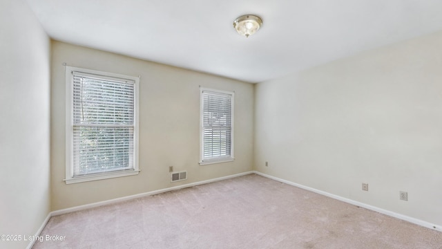 7710 Nevia Way, Louisville, KY 40220 - photo 29
