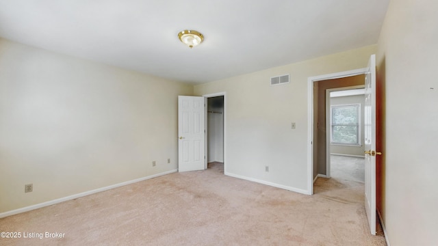7710 Nevia Way, Louisville, KY 40220 - photo 30