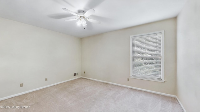7710 Nevia Way, Louisville, KY 40220 - photo 31