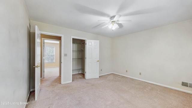 7710 Nevia Way, Louisville, KY 40220 - photo 35