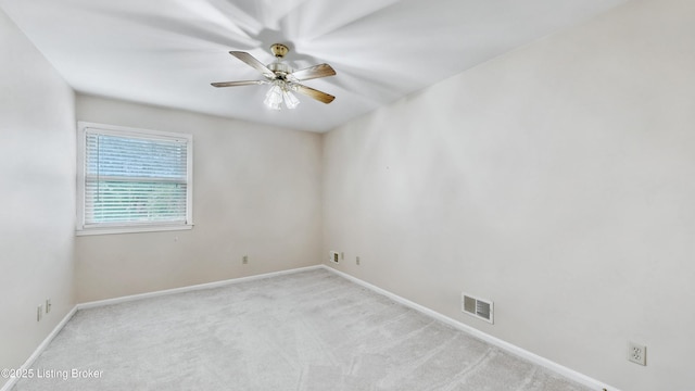 7710 Nevia Way, Louisville, KY 40220 - photo 33
