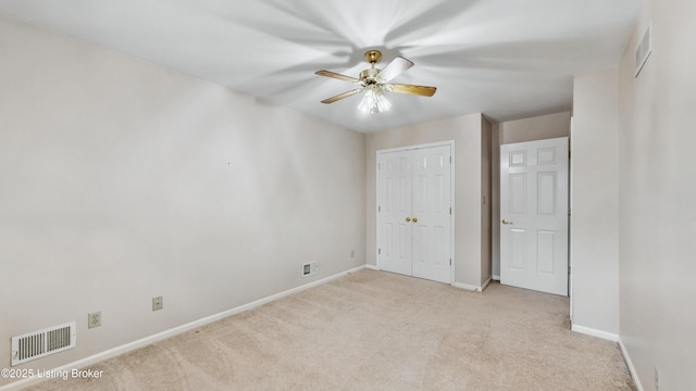 7710 Nevia Way, Louisville, KY 40220 - photo 36