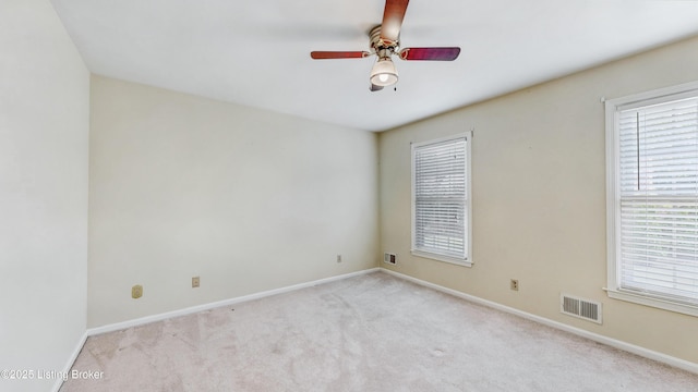 7710 Nevia Way, Louisville, KY 40220 - photo 39