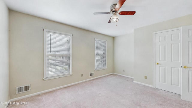 7710 Nevia Way, Louisville, KY 40220 - photo 37