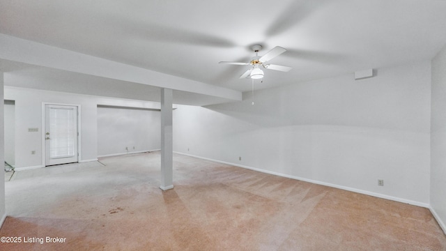 7710 Nevia Way, Louisville, KY 40220 - photo 42