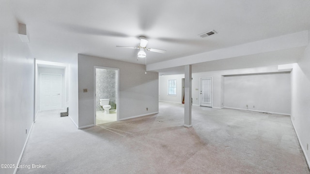 7710 Nevia Way, Louisville, KY 40220 - photo 44