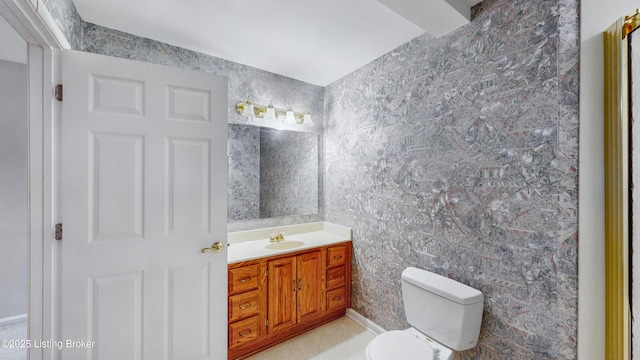 7710 Nevia Way, Louisville, KY 40220 - photo 46