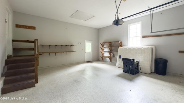 7710 Nevia Way, Louisville, KY 40220 - photo 50