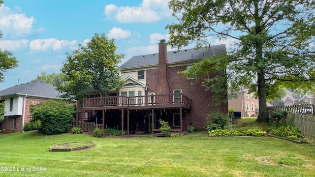 7710 Nevia Way, Louisville, KY 40220 - photo 51