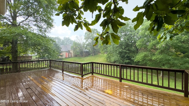7710 Nevia Way, Louisville, KY 40220 - photo 52