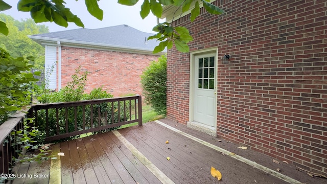 7710 Nevia Way, Louisville, KY 40220 - photo 53