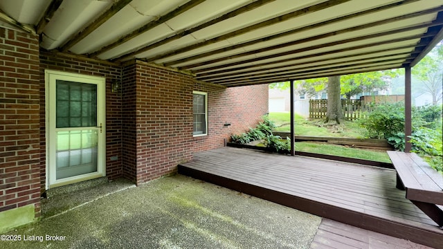 7710 Nevia Way, Louisville, KY 40220 - photo 54