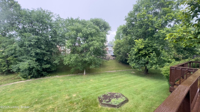 7710 Nevia Way, Louisville, KY 40220 - photo 56