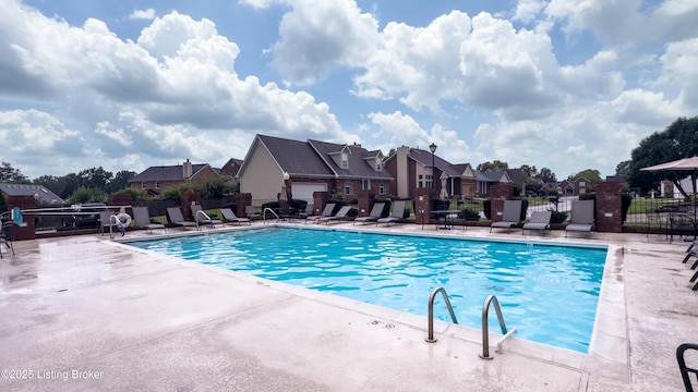 7710 Nevia Way, Louisville, KY 40220 - photo 58