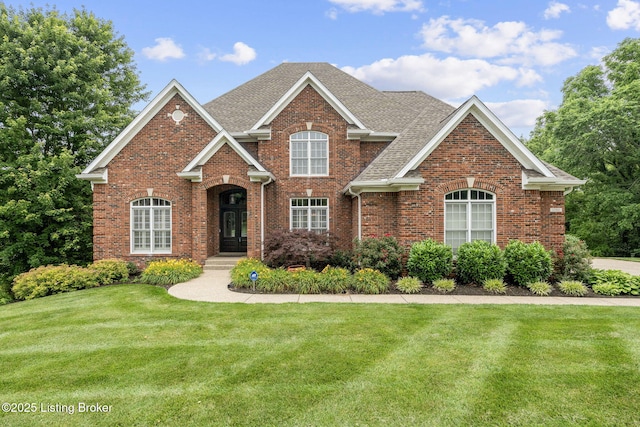 1701 Sylvan Cir, Goshen, KY 40026 - photo 48