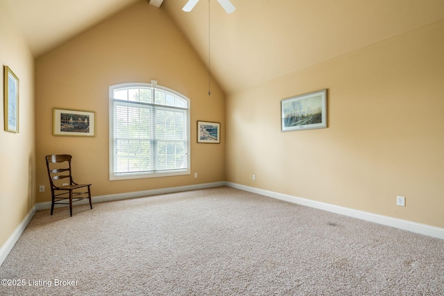 1701 Sylvan Cir, Goshen, KY 40026 - photo 30