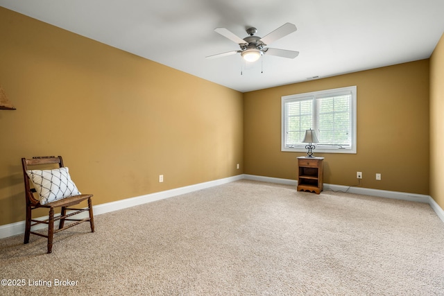 1701 Sylvan Cir, Goshen, KY 40026 - photo 35