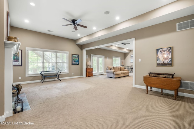 1701 Sylvan Cir, Goshen, KY 40026 - photo 37