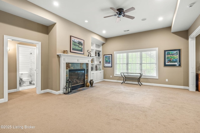 1701 Sylvan Cir, Goshen, KY 40026 - photo 38